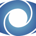 www.soomecompostela.com favicon